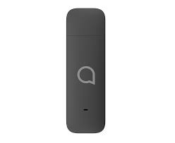 Alcatel linkzone | mobile wifi hotspot | 4g lte router mw41tm | up to 150mbps download speed | wifi connect up to 15 devices | create a wlan anywhere | gsm . How To Network Unlock Alcatel Store Routerunlock Com