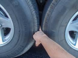 Check spelling or type a new query. 5th Wheel Trailer Suspension Failure Rv Warranty