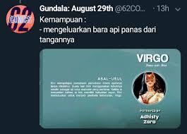Zamarul hisham, fauziah nawi, jasmin hamid, roy azman, ako mustapha, zarina zainordin, farid amirul hisham, rozie othmanpenulis skrip : A Song Of Rice On Fire