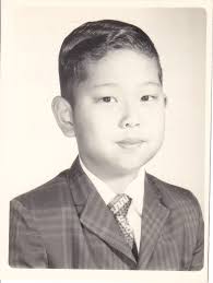 Alfred O. Park MD Obituary