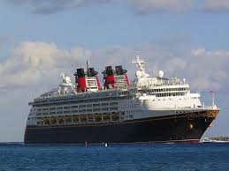 According to google maps, it is about 23 miles away; Nassau Bahamas Disney Wonder Cruise Photography Disney Cruise Disney Cruise Tips