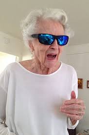 Kari Beaver Obituary