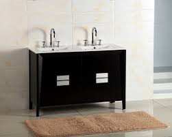 bellaterra home 500410 es wh 48d 48