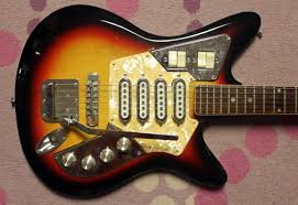 Image result for Sunburst 1960 Imperial