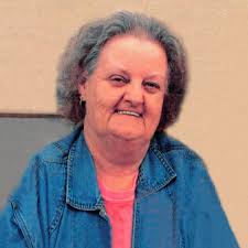 Cheryl Barksdale Obituary December 20, 2022