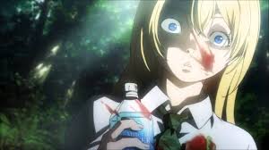 Maybe you would like to learn more about one of these? Btooom Season 2 Characters Like Ryota And Himiko Release Date Plot Characters And Everything You Want To Know Next Alerts