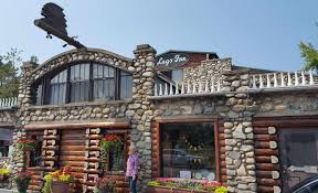 This report is proof positive to hold tight to your wish list, no matter how tattered it . Wandering His Wonders West Michigan Gems From Charlevoix To Legs Inn