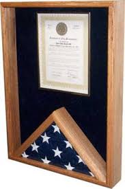 We offer fast and secure delivery on all of our flag frames, medal frames, flag and medal displays, and any military gifts that we sale. 10 Combination Flag Medals Display Cases Ideas Medal Display Case Medal Display Flag Display Case