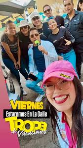 Un verdadero derroche de talento fué lo que se vivió el pasado sábado 16 de  diciembre en las instalaciónes del ANACO CENTER durante la Gala Final de  IDOLOS DE LA CANCIÓN 13°Edición .