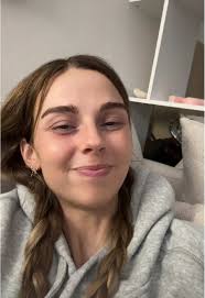 Essentials for a Dream Beach Day