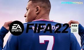 Yes, we are using cd keys and we have private beta for patreon and staff as a dlc. Can T Get A Fifa 22 Beta Code There S Still The Ea Play Early Access Gaming Entertainment Express Co Uk