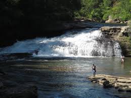 Πώς επηρεάζουν οι πληρωμές σε εμάς τη σειρά των εμφανιζόμενων τιμών. Datei Swallow Falls State Park Maryland 14795965501 Jpg Reisefuhrer Auf Wikivoyage