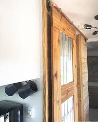 15 Dreamy Sliding Barn Door Designs Barn Door Designs Door Design Barn Door