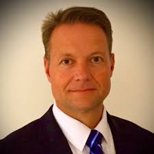 It's gonna be HUUUUUUUUUUUGE!!!! Thank you Leo Cepeda. Thank you Olga…