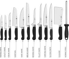 Orihara Eli Chan Knife Cooks Knife Best Kitchen Knives