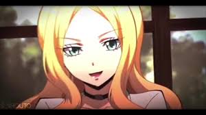 「assassination classroom」