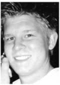 Kyle Anderson Obituary (2005)