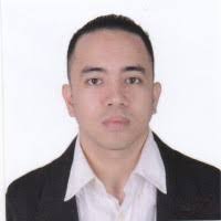 75500+ "Daryl -mayorkitscoty" profiles