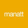 Manatt, Phelps & Phillips, LLP logo