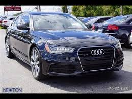 Image result for Night Blue 2012 Audi