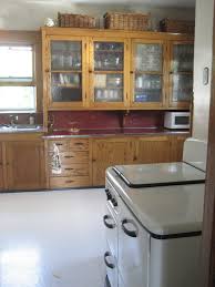 Discover the magic of the internet at imgur, a community powered entertainment destination. Sarahwillard S Image Foursquare Kitchen American Foursquare Kitchen Kitchen Remodel