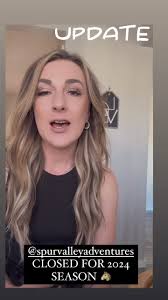 Yesterday we raised $2,360 for...