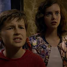 Watch Movies and TV Shows with character Tess Hunter for free! List of  Movies: Hunter Street