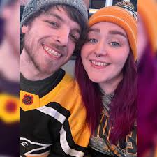 The Home of Sidney Crosby!!! *also Nathan MacKinnon won something once 😅  (h/t mxaether/X)