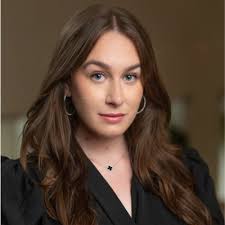 It was a honor to curate the first Chicago Luxury Club event of 2025 as  Co-Chairwoman, alongside Co-Chairman Daniel Spratt of Buccellati and under  the visionary leadership of President Nicole Ogando… |