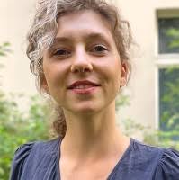 300+ "Hurtgen" profiles