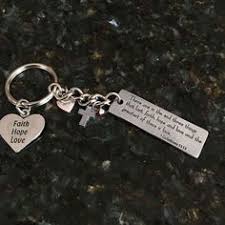 Check spelling or type a new query. 43 Graduation Gift Ideas Christian Gifts Graduation Gifts Jeremiah 29 11