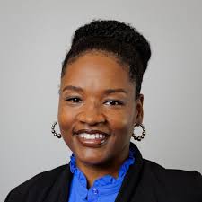 Fighting for Our Future: Student Summit