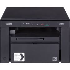 Canon ufr ii/ufrii lt printer driver for linux is a linux operating system printer driver that supports canon devices. Canon I Sensys Mf3010 A4 Mono Multifunction Laser Printer 5252b012aa