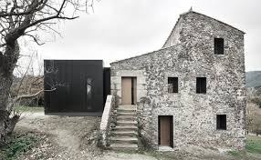 We did not find results for: Porch House Bosch Capdeferro Architects Architecture Architect Stone House