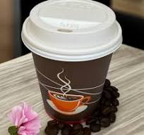 Paper Cups/ Lids | Shop Reliable Coffee Cups Now ...