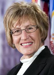 Lawmakers want MinnesotaCare publicly sold to help address insurance costs 