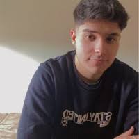 Bruno Angel Bartolini Devia