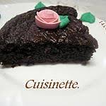 Gateau Pour Diabetique Recette En 2020 Gateau Pour Diabetique Chocolat Pour Diabetique Gateau