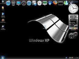 Windows Xp Professional Sp3 X86 Free Download Full Version Video Dailymotion