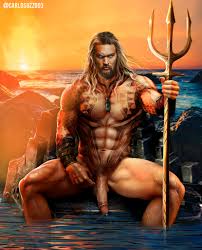 Rule34 US