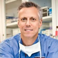 Best Cosmetic Surgeons & Doctors