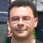 Best of open hardware in 2014