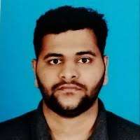 60+ ملفًا شخصيًا يحتوي على “Gopalakrishnan”