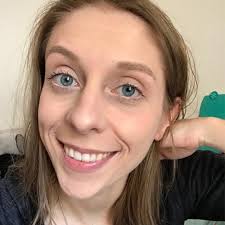 The Infusion Tent Returns to Naperville Ale Fest