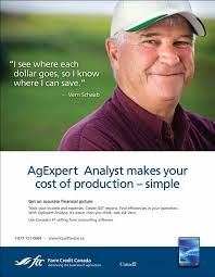 CURRENT CONNECTED CERTIFIED