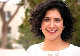 Maxwell museum of anthropology