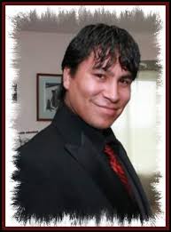 Obituary for "Blake" Bert Donald Ominika