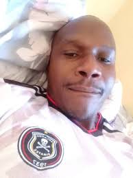 Respect for the Kansas City Chiefs