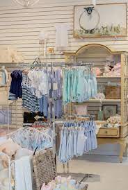 Children S Clothing Boutique In Fairhope Alabama Childrens Clothing Boutique Childrens Clothing Stores Shop Kids Clothes