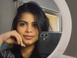 Kaitlyn Duran's Instagram, Twitter & Facebook